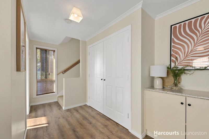 Photo - 2/9 Jackson Street, Mowbray TAS 7248 - Image 11