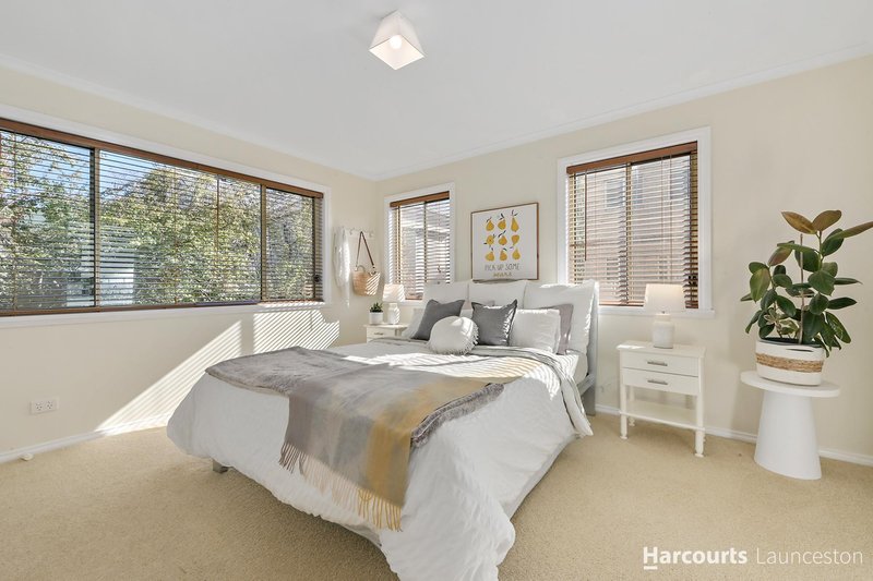 Photo - 2/9 Jackson Street, Mowbray TAS 7248 - Image 14