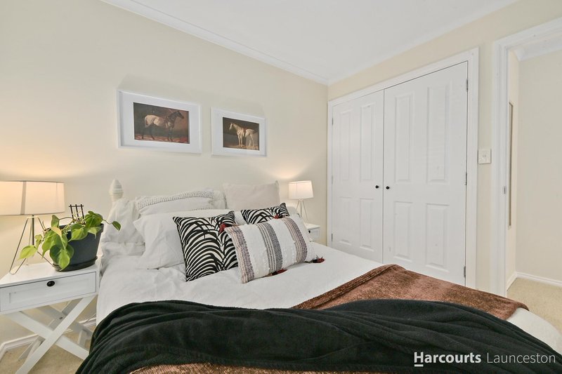 Photo - 2/9 Jackson Street, Mowbray TAS 7248 - Image 16