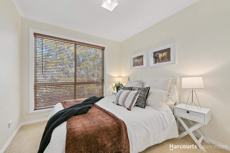 Photo - 2/9 Jackson Street, Mowbray TAS 7248 - Image 17