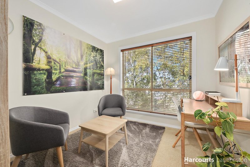 Photo - 2/9 Jackson Street, Mowbray TAS 7248 - Image 20