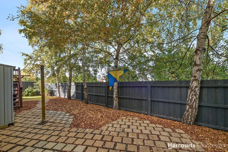 Photo - 2/9 Jackson Street, Mowbray TAS 7248 - Image 22