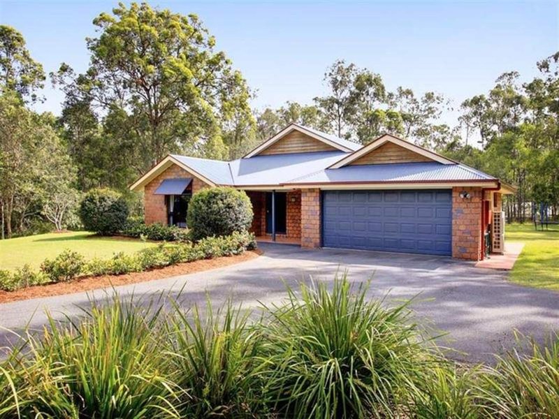 29 Jacksonia Drive, Warner QLD 4500