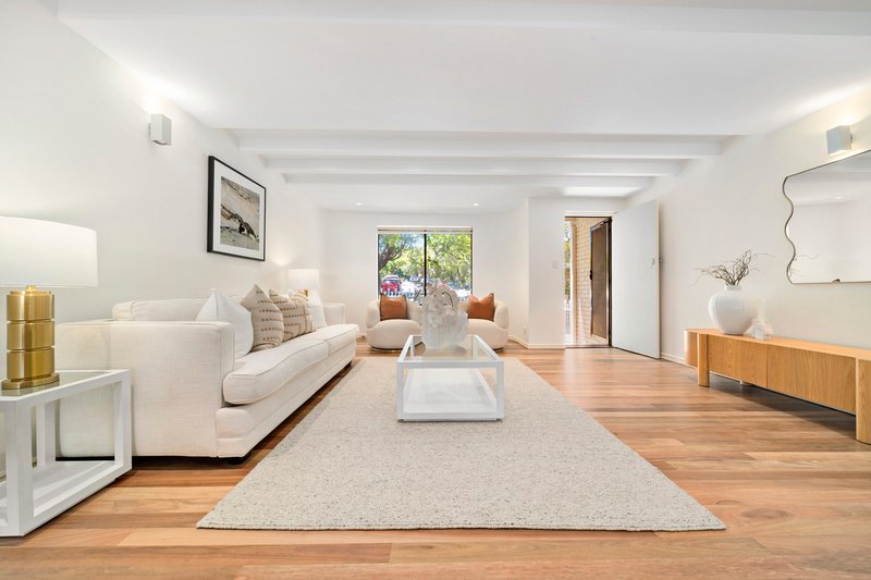 Photo - 29 Jacques Street, Balmain NSW 2041 - Image 3