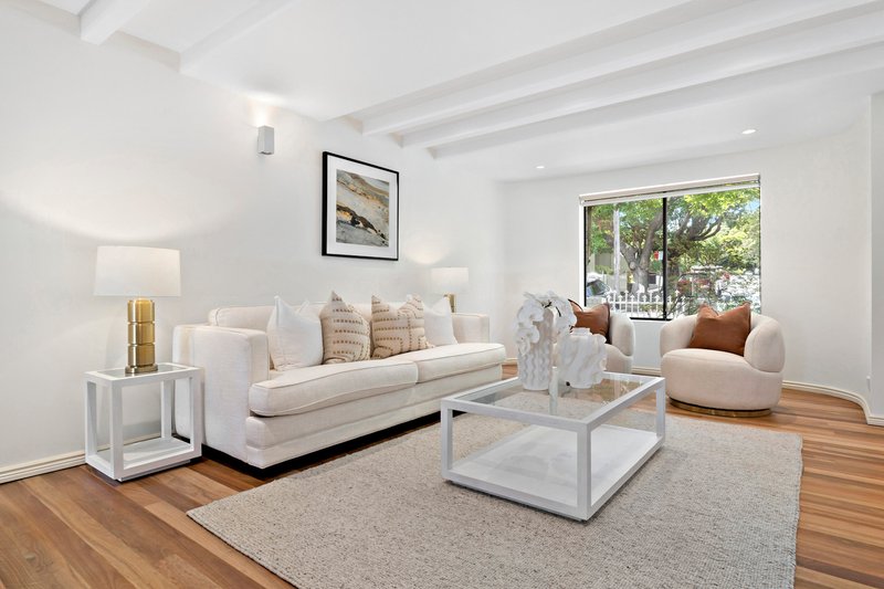 Photo - 29 Jacques Street, Balmain NSW 2041 - Image 4