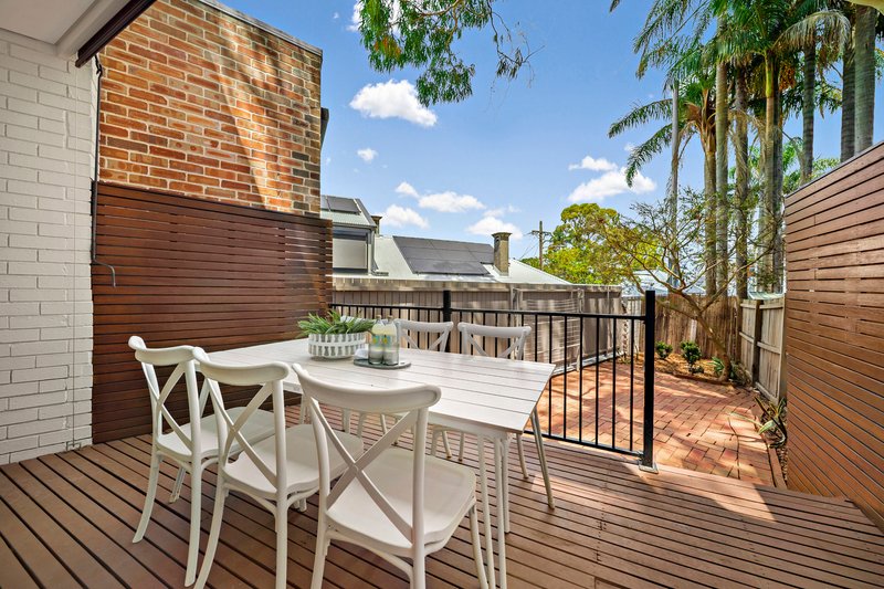 Photo - 29 Jacques Street, Balmain NSW 2041 - Image 6