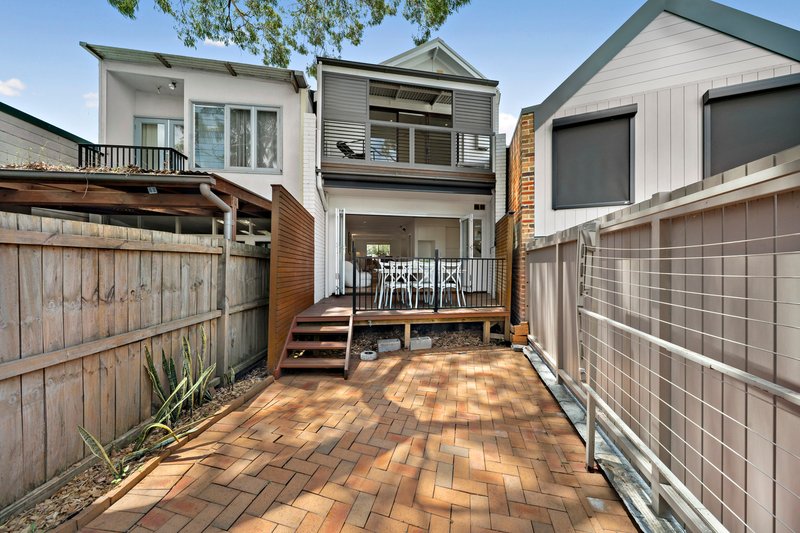 Photo - 29 Jacques Street, Balmain NSW 2041 - Image 7