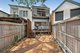 Photo - 29 Jacques Street, Balmain NSW 2041 - Image 7