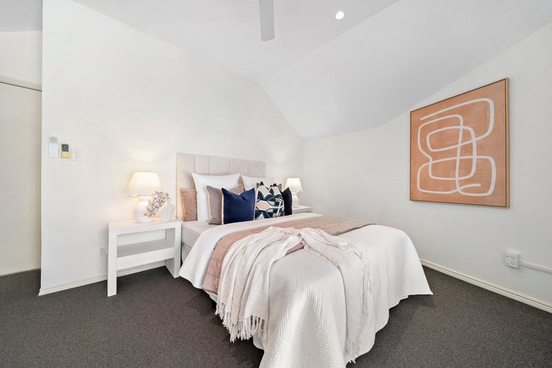 Photo - 29 Jacques Street, Balmain NSW 2041 - Image 8