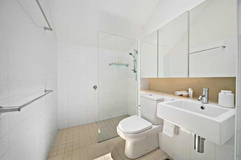 Photo - 29 Jacques Street, Balmain NSW 2041 - Image 9