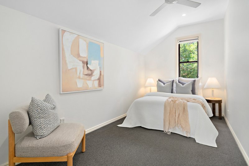 Photo - 29 Jacques Street, Balmain NSW 2041 - Image 10