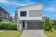 Photo - 29 Jaiden Way, Coomera QLD 4209 - Image 1