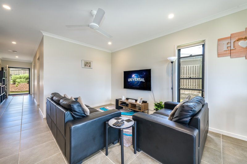 Photo - 29 Jaiden Way, Coomera QLD 4209 - Image 2