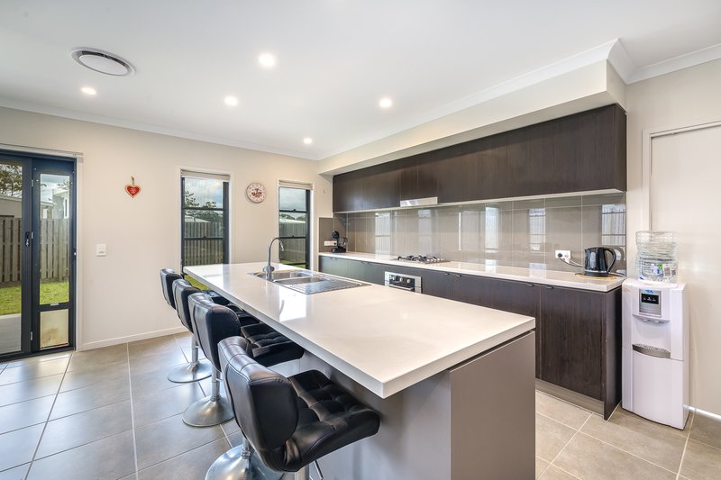 Photo - 29 Jaiden Way, Coomera QLD 4209 - Image 3