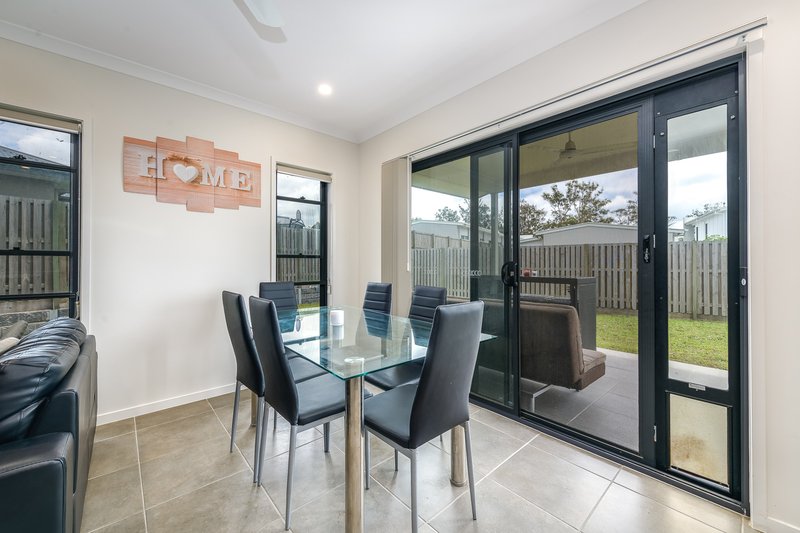 Photo - 29 Jaiden Way, Coomera QLD 4209 - Image 5