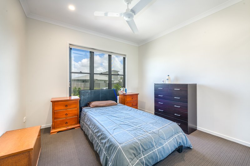 Photo - 29 Jaiden Way, Coomera QLD 4209 - Image 12