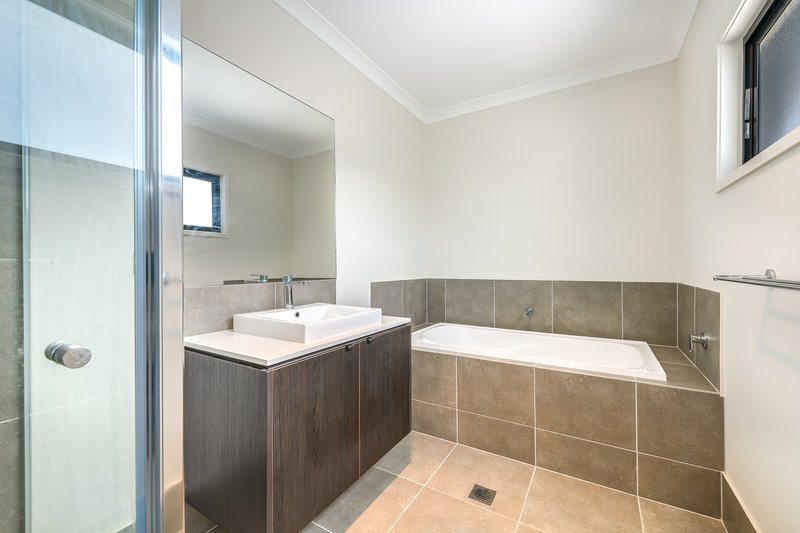 Photo - 29 Jaiden Way, Coomera QLD 4209 - Image 13