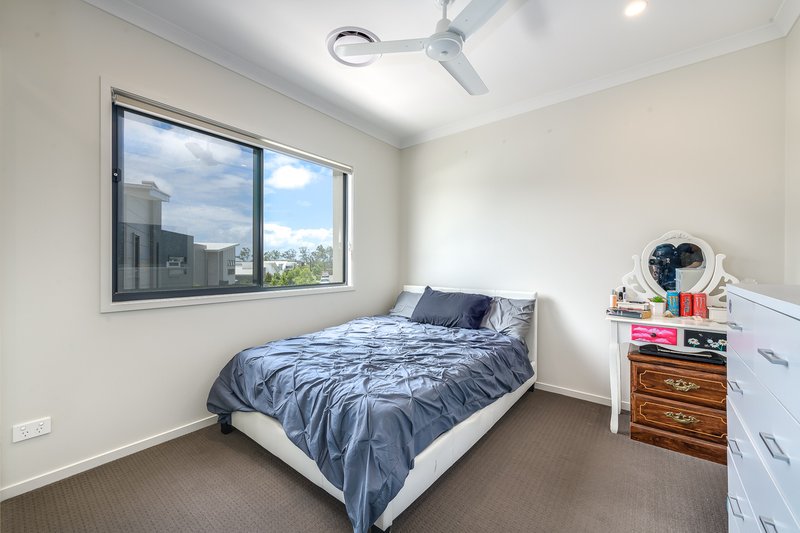 Photo - 29 Jaiden Way, Coomera QLD 4209 - Image 14