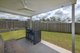 Photo - 29 Jaiden Way, Coomera QLD 4209 - Image 15