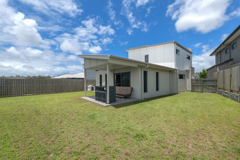 Photo - 29 Jaiden Way, Coomera QLD 4209 - Image 16