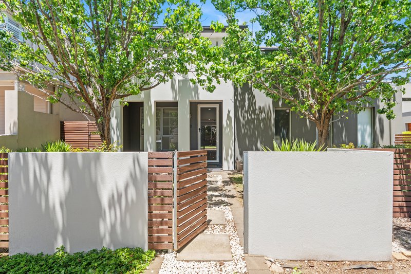 29 James Leal Drive, Underdale SA 5032