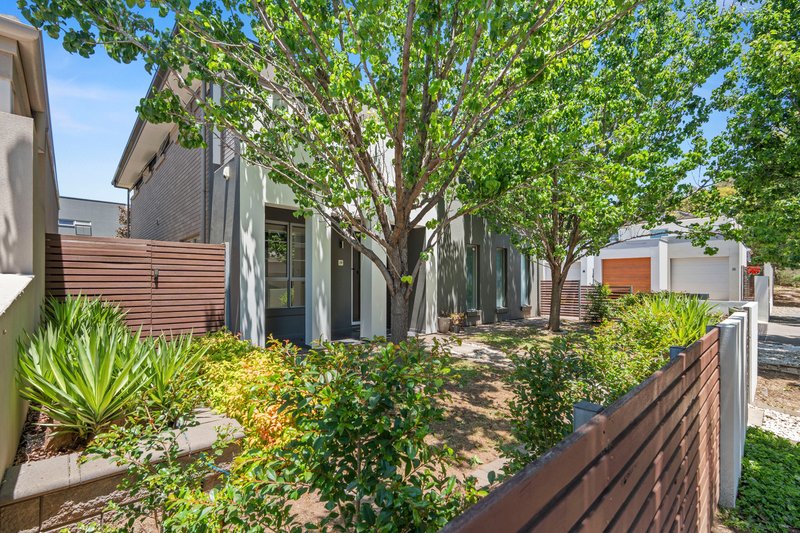 Photo - 29 James Leal Drive, Underdale SA 5032 - Image 2