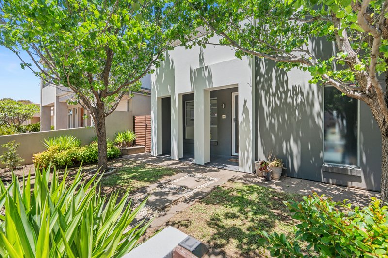 Photo - 29 James Leal Drive, Underdale SA 5032 - Image 3