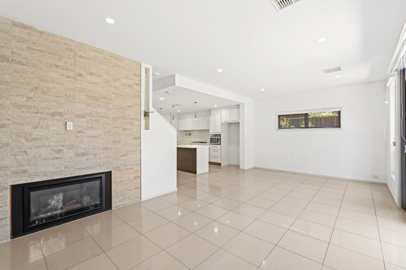 Photo - 29 James Leal Drive, Underdale SA 5032 - Image 7