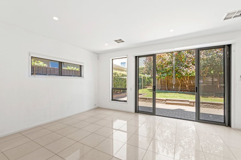 Photo - 29 James Leal Drive, Underdale SA 5032 - Image 9