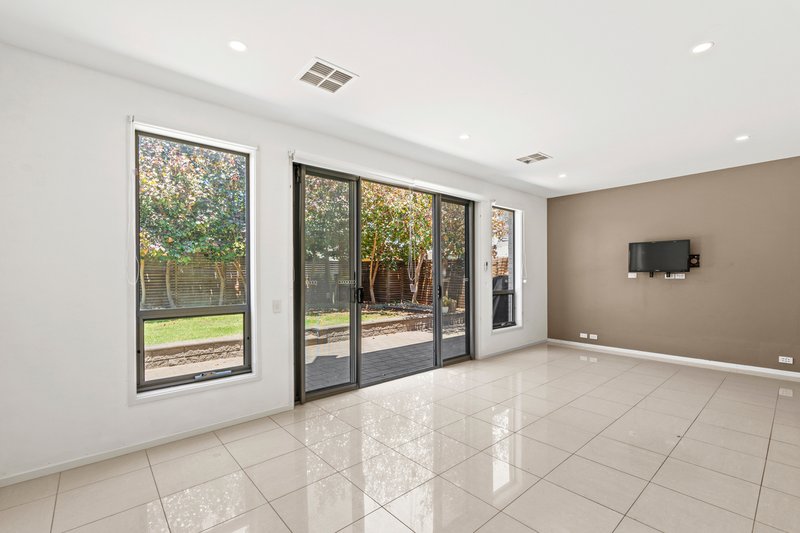 Photo - 29 James Leal Drive, Underdale SA 5032 - Image 10