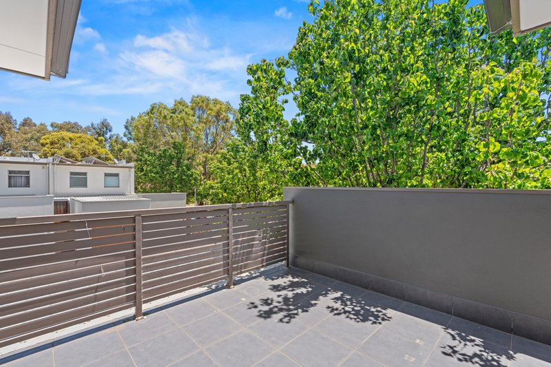 Photo - 29 James Leal Drive, Underdale SA 5032 - Image 15