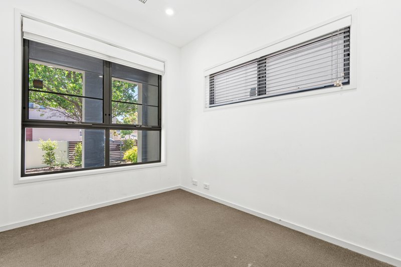 Photo - 29 James Leal Drive, Underdale SA 5032 - Image 16