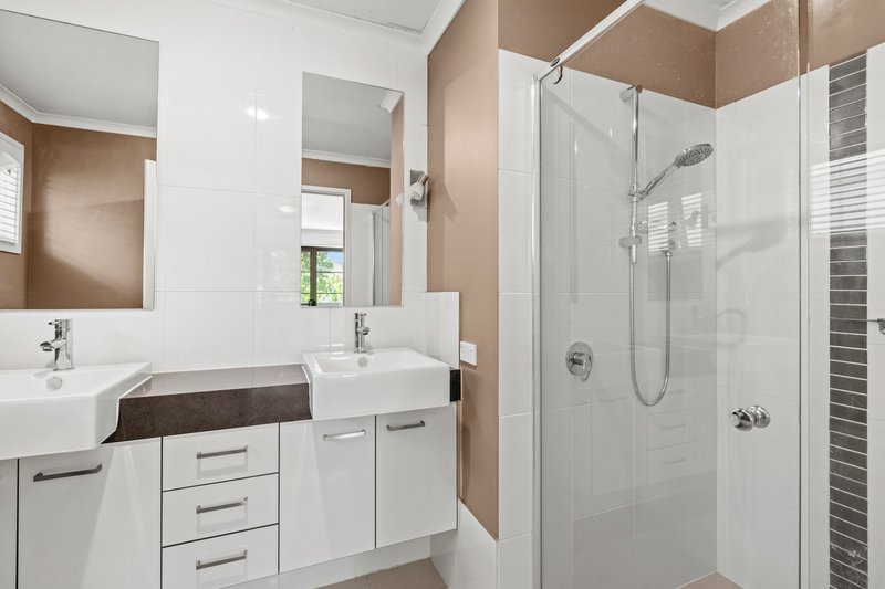 Photo - 29 James Leal Drive, Underdale SA 5032 - Image 17