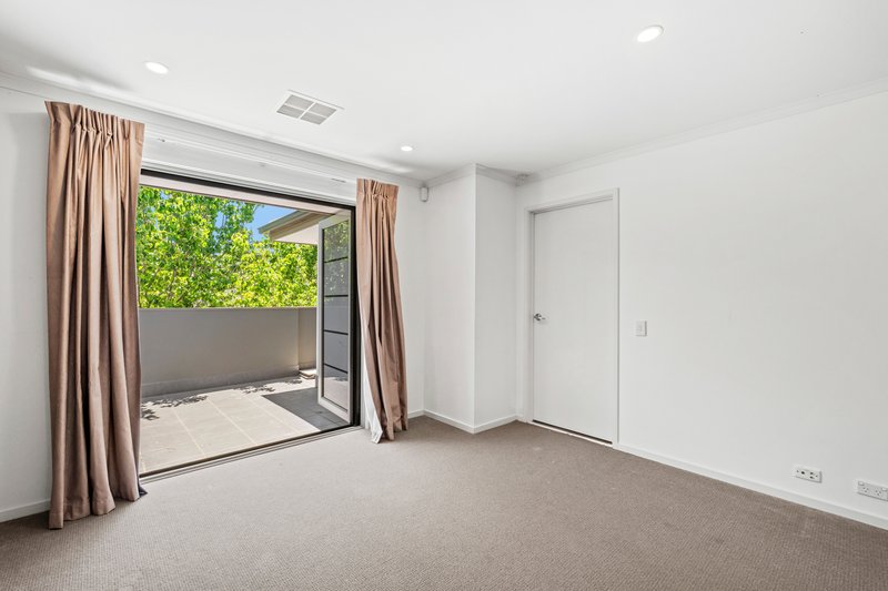 Photo - 29 James Leal Drive, Underdale SA 5032 - Image 18