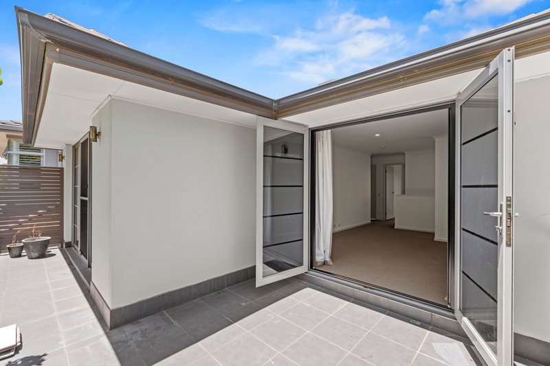 Photo - 29 James Leal Drive, Underdale SA 5032 - Image 19