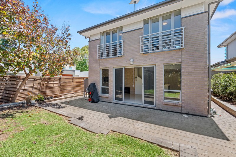 Photo - 29 James Leal Drive, Underdale SA 5032 - Image 20