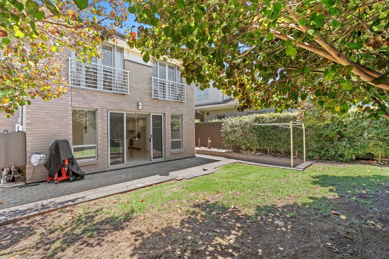 Photo - 29 James Leal Drive, Underdale SA 5032 - Image 21