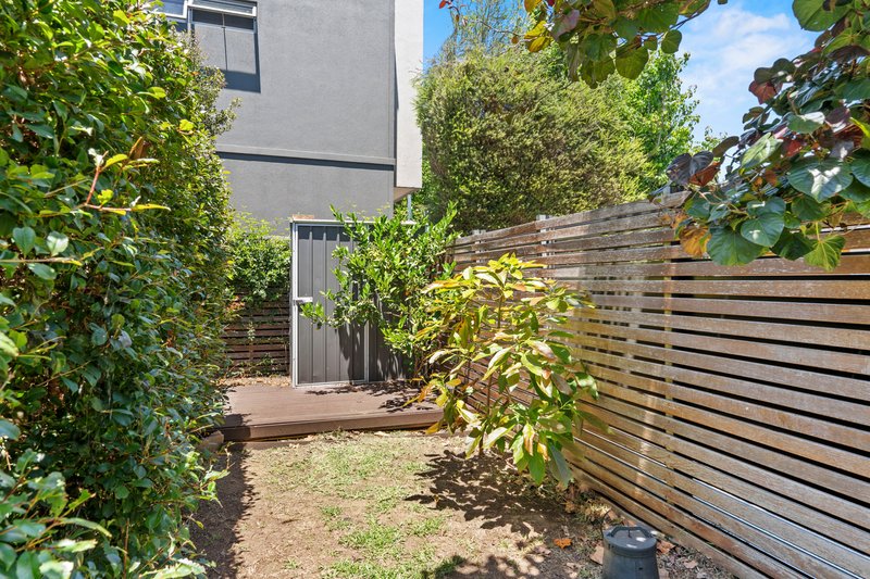 Photo - 29 James Leal Drive, Underdale SA 5032 - Image 22