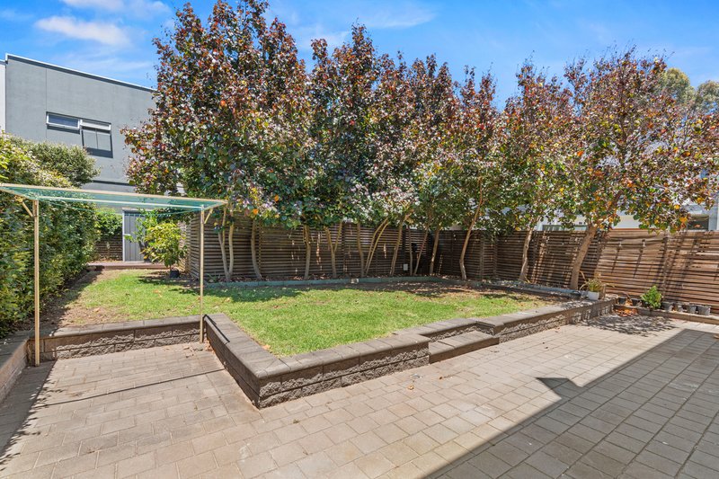 Photo - 29 James Leal Drive, Underdale SA 5032 - Image 23