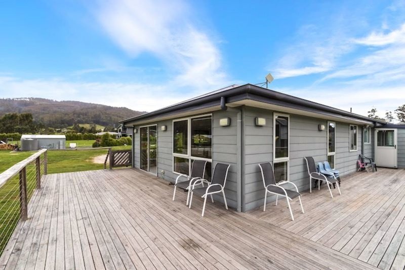 Photo - 29 James Road, Acacia Hills TAS 7306 - Image 20