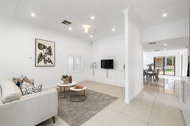 Photo - 29 James Street, Strathfield South NSW 2136 - Image 4