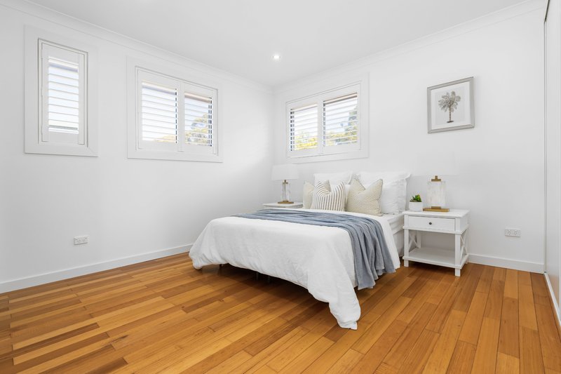 Photo - 29 James Street, Strathfield South NSW 2136 - Image 12