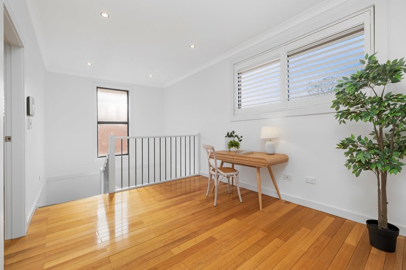 Photo - 29 James Street, Strathfield South NSW 2136 - Image 15