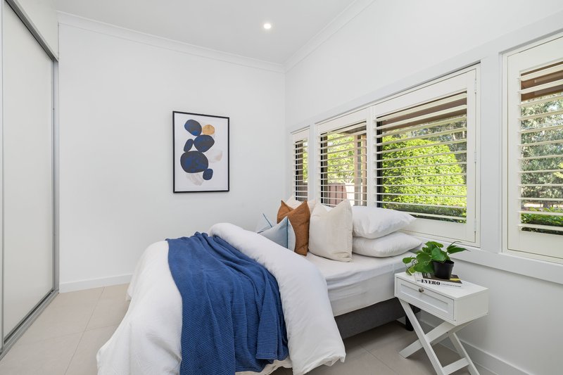 Photo - 29 James Street, Strathfield South NSW 2136 - Image 16