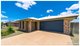 Photo - 29 Jane Crescent, Gracemere QLD 4702 - Image 1