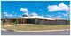 Photo - 29 Jane Crescent, Gracemere QLD 4702 - Image 2