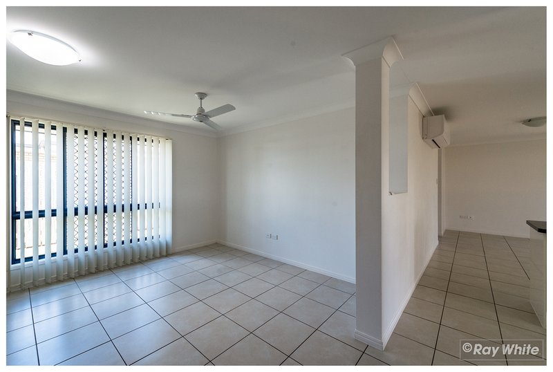 Photo - 29 Jane Crescent, Gracemere QLD 4702 - Image 5