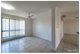 Photo - 29 Jane Crescent, Gracemere QLD 4702 - Image 5
