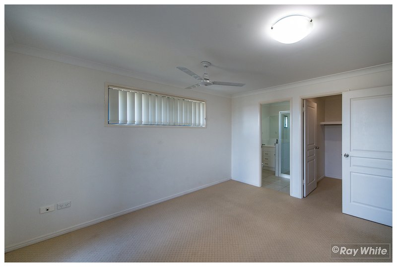 Photo - 29 Jane Crescent, Gracemere QLD 4702 - Image 6