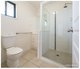 Photo - 29 Jane Crescent, Gracemere QLD 4702 - Image 7